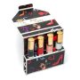 Mystical Cool Girl EDP 20ml x 4db  / Carolina Herrera Good Girl parfüm utánzat