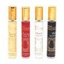Mystical Mason Eau De Parfum Barcrat EDP 20ml x 4db  / Maison Francis Kurkdjian Baccarat Rouge 540 parfüm utánzat