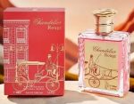 V.V.Love Chandelier Rouge EDP 100ml