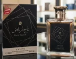 V.V.Love Royal Diadem 100ml EDT arab parfüm utánzat nagykereskedelmi értékesítésre