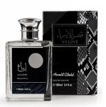 V.V.Love Moonlit Citadel EDT 100ml / Rasasi Hawas For Him