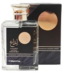  V.V.Love Ethereal Muse EDT 100ml / Armaf Club de Nuit Intense Man