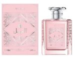   V.V.Love Labyrinth Mysteries EDT 100ml / Lattafa Badee Al Oud Noble Blush