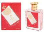   V.V.Love Eternal Devotion EDP 100ml / Maison Alhambra Philos Rosso