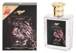 V.V.Love Stellar Echoes EDP 100ml / Rasasi Hawas for Her