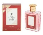 V.V.Love Silent Longing EDP 100ml