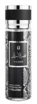   V.V.Love Moonlit Citadel testpermet 250ml / Rasasi Hawas For Him
