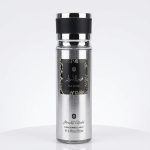   V.V.Love Moonlit Citadel testpermet 250ml / Rasasi Hawas For Him
