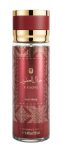   V.V.Love Sweet Serenity Testpermet 250ml / Lattafa Velvet Rose