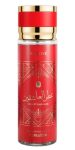   V.V.Love Velvet Embrace testpermet 250ml / Lattafa Bade'e Al Oud Sublime