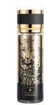   V.V.Love Golden Mirage Testpermet 250ml / Lattafa Qaed Al Fursan Untamed
