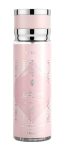   V.V.Love Labyrinth Mysteries testpermet 250ml / Lattafa Badee Al Oud Noble Blush