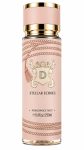   V.V.Love Stellar Echoes Testpermet 250ml / Parfums de Marly Delina