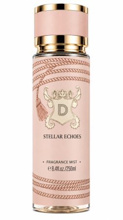 V.V.Love Stellar Echoes Testpermet 250ml / Parfums de Marly Delina