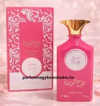 V.V.Love Prive Amira Candy 100ml EDP női parfüm nagykereskedelmi értékesítésre