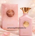 V.V.Love Prive Aurora Mist EDP 100ml / Lattafa Haya