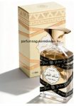 V.V.Love Prive Dawn Muse EDP 100ml / Lattafa Musk Mood