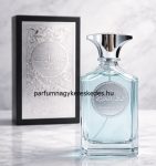   V.V.Love Prive Elysian Fields EDP 100ml / Lattafa Fakhar Black