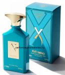   V.V.Love Prive X Velvet Embrace EDP 100ml / Xerjoff Erba Pura