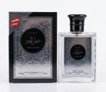 V.V.Love Elysian Fields EDP 100ml / Lattafa Fakhar Black