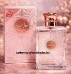 V.V.Love Aurora Mist EDP 100ml / Lattafa Haya