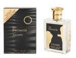 V.V.Love His Promise EDP 100ml / Lattafa His Confession