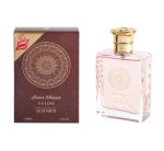 V.V.Love Lunar Whisper EDP 100ml / Lattafa Ajwad