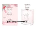 V.V.Love Stellar Echoes EDP 100ml / Parfums de Marly Delina