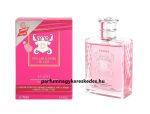   V.V.Love Stellar Echoes Blush EDP 100ml / Parfums de Marly Oriana