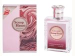 V.V.Love Scoop Haunt EDP 100ml / Armaf Delights Yum Yum