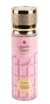   V.V.Love Refreshing Sweet Testpermet 250ml / Sabrina Carpenter Sweet Tooth