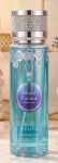   V.V.Love Island Cream Macaroon testpermet 250ml / Armaf Delights Island Bliss