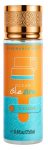   V.V.Love Ocean Gleam Testpermet 250ml / Armaf Odyssey Mandarin Sky