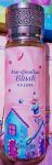   V.V.Love Marshmallow Blush Testpermet 250ml / Paris Corner Marshmallow Blush