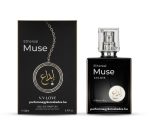  V.V.Love Ethereal Muse EDP 100ml / Armaf Club de Nuit Intense Man