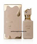 V.V.Love Kisass EDP 100ml / Lattafa Eclaire