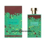   V.V.Love Pistachio Kunafa Latte EDP 100ml / Anfar Dubai Chocolate Pistachio Kunafa 