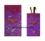   V.V.Love Blueberry Week EDP 100ml / Anfar Dubai Chocolate Blueberry Forest