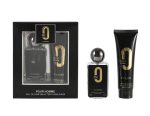   V.V.Love Oath of Fidelity ajándékcsomag ( EDP 30ml + After Shave Balm 50ml ) / Afnan 9PM