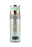   V.V.Love Imperial Crest testpermet 250ml / Gissah Imperial Valley