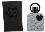 V.V.Love Invulnerable Cene EDP 100ml - VL9942-1