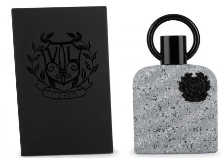 V.V.Love Invulnerable Cene EDP 100ml - VL9942-1