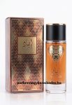 V.V.Love Eyad EDP 100ml / Lattafa Musamam