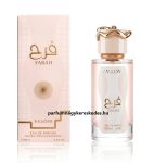 V.V.Love Farah EDP 100ml / Lattafa Teriaq