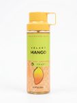   V.V.Love Velvet Mango Testpermet 250ml  / Armaf Odyssey Go Mango