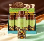  V.V.Love Chocolate Drizzle Testpermet 250ml / Armaf Odyssey Dubai Chocolat