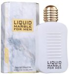 Omerta Liquid Marble EDT 100ml