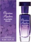 Christina Aguilera Moonlight Bloom EDP 15ml