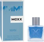 Mexx Man EDT 50ml