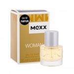 Mexx Woman EDT 20ml